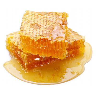 China Honey Royal Honey Prue With sweet oriental natural no additive original best taste hot sale for sale