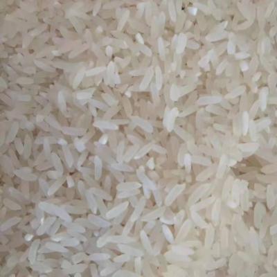 China Farm high quality natural delicious long grain rice dry milling rice farm product for sale