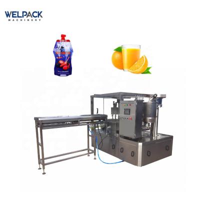 China food sachet water packaging machine/liquid filling machine/liquid packing machine for sale