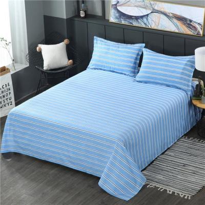 China Easy Care Selling Hotel Sheet Bedding Set Comforter Cover Duvet Cover Set For Home Use for sale