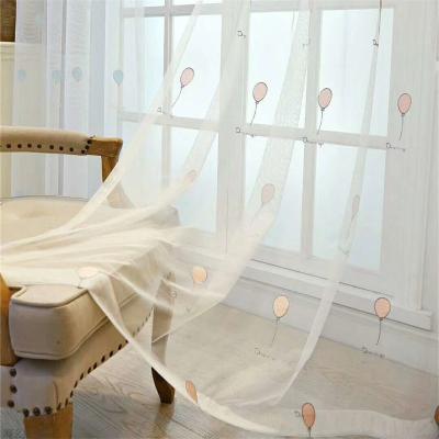 China Customized Luxury Modern Fashion Bedroom Rooms Home Window Curtain For Hotels for sale