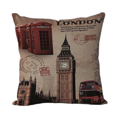 China Luxury Home Decorative Moroccan Pillows Modern Scatter Memory Cushion Covers for sale