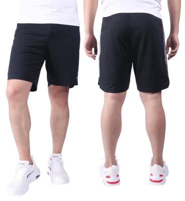 China KELME Custom QUICK DRY Mens Shorts Boy's Summer Casual Basketball Running Cotton Shorts Breathable Set Mens Shorts for sale