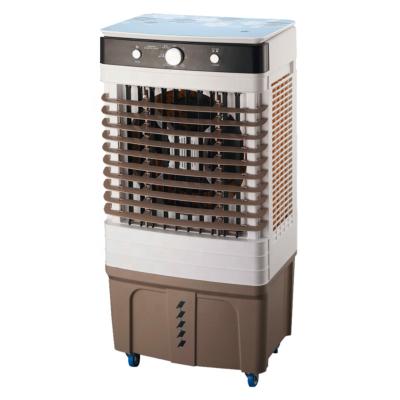 China remote control & LED Display High Performance Portable Air Conditioning Wholesale Hot Selling Air Cooler for sale