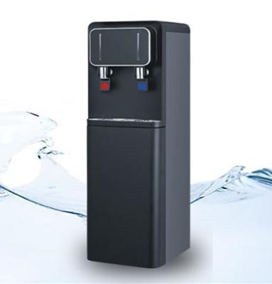 China 2021 Hotel Manufacturer High Quality Customized Rechargeable Electric Water Dispenser Container Water Dispenser for sale