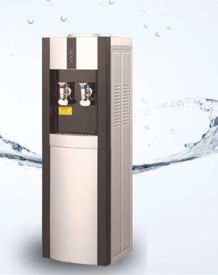 China China Factory Factory Good Quality And Low Price Professional Hot And Cold Electric Water Dispensers for sale