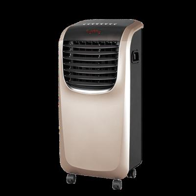 China Manual& Remote Control Water Mini Portable Europe Home Appliance Air Cooler With High Quality From China for sale