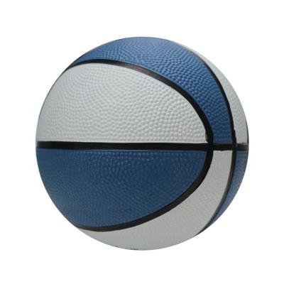 China Factory Directly Sales Natural Rubber Outdoor Basketball Ball Size 7 Basketball Fans Or Clubs for sale