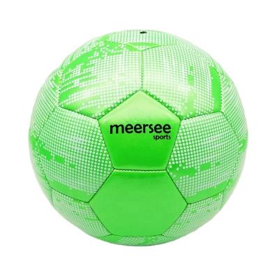 China Promotion / Training / Practice All Sizes Available Fluorescent Wholesale Bulk Buy Rubber Luminous Soccer Ball Football for sale