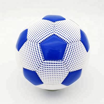 China For Baby Or Promotion Meersee Branded Children Playing Mini Size Soccer Ball for sale