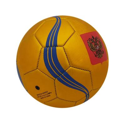 China For baby or mini promotion sport design your own soccer ball sporting goods soccer for sale for sale