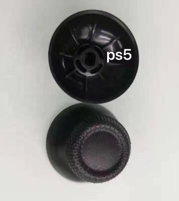 China For PS5 3D Gamepad HAT JOYSTICK analog for ps5 for sale