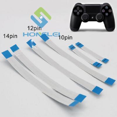 China FOR PS4 Controller 12 Pin 14 Pin Charging Board Cable CABLES 12 14 PIN CABLE for sale