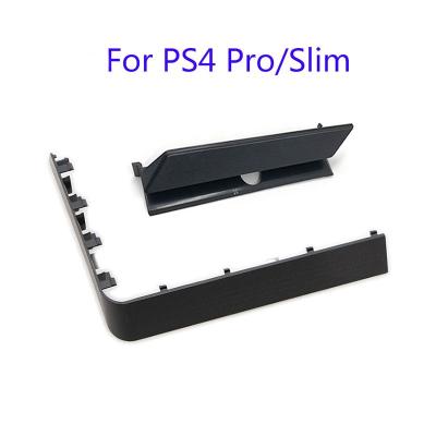 China NEW Hard Disk Drive Slot Cover For For PS4 CUH-2015A PS4 PRO Slim SET HARD DRIVE COVER for sale