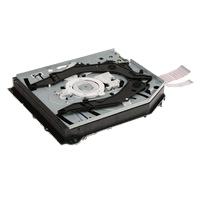 China Replacement KES-495A Blu-Ray Disk DVD ROM Drive FOR PS4 CUH-1215A CUH-1215B drive part for ps4 1215 for sale