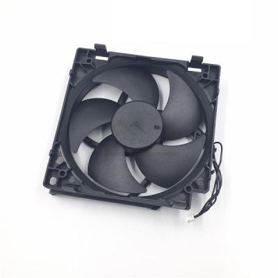 China Internal Fan Replacement For X Box Series S CONSOLE INNER FAN for sale