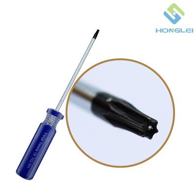 China T8 Screwdriver Security Torx Tool For Xbox360 Wireless Controller T8 SCREWDRIVER for sale