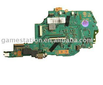 China For PSP motherboard mainboard TA-081 TA-082 TA-079 TA081 TA-082 TA-086 for sale