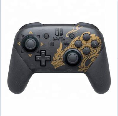 China VIBRATION MOTOR FOR NS Switch Pro Controller Monster Hunter Rise Edition ORIGINAL for sale