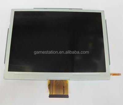 China New Original TFT LCD SCREEN For Wii U GamePad Tft LCD Screen for sale