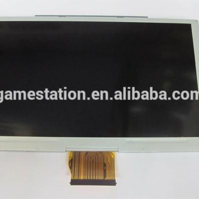 China For Original Wii U LCD Display Screen LCD Screen New for sale