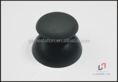 China For PS2 3D Joystick Hat Analog Joystick Hat for ps2 for sale