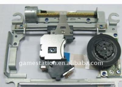 China Hot Sale New Repair Part Laser Lens TDP-182W (5043) For PS2 182W for sale