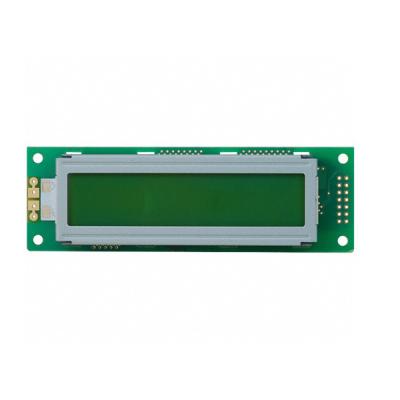 China instruments & Meters 3.0 Inch DMC-20261NY-LY-CCE-CMN LCD Display Screen Panel for sale