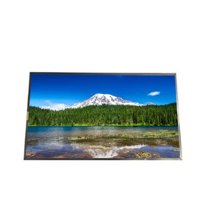 China 23.8 inch 1920*1080 lcd display panel for desktop monitor LM238WF2-SSK1 23.8