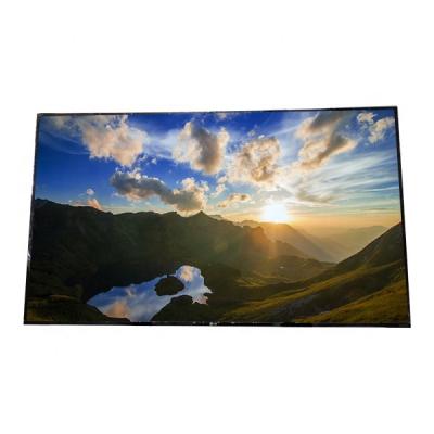 China 55 Inch 1920x1080 Resolution LG Display LD550EUN-UHA1 LCD Video Wall Panel Digital Signage Monitor Panel 55