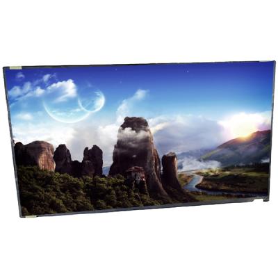 China Video Wall 49 Inch Multi-screen TV Wall Panel LCD Videowall 4k Panel Seamless Splicing Video Wall for sale