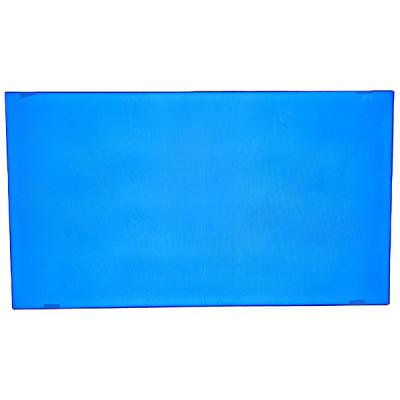 China LD550DUN-THA8 700nit Video Wall Splicing Screen 55 Inch Video Wall LCD Panel For Advertising Playing Equipment for sale