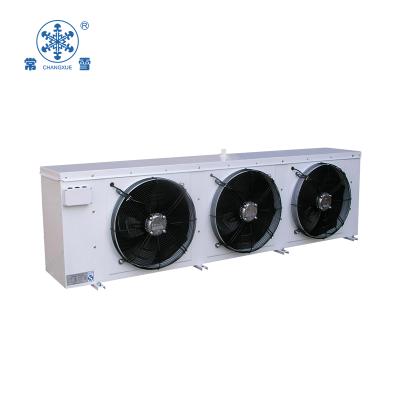 China 2021 Hotels DJ-100 Water Vaporizer For Cold Room for sale