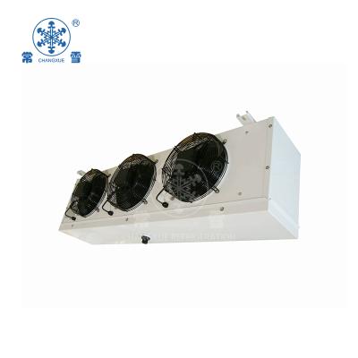 China Hotels DJ Type Water Vaporizer For Cold Room / Cold Storage for sale