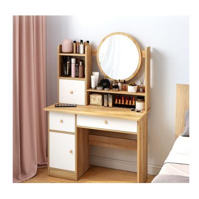 China 2021 New Modern Mini Nordic Single Dresser Simple And Durable Master Bedroom Dresser for sale