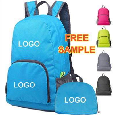 China High Waterproof Student Backpacks Wholesale Custom Logo Oem Fashion Laptop Backpacks Bag for sale