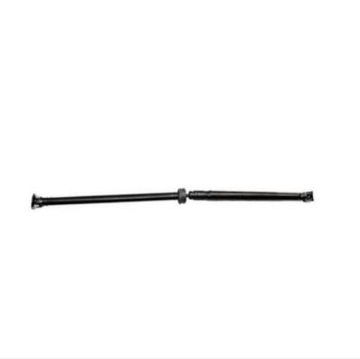 China Steel Prop Drive Shaft Assembly Drive Shaft For NISSAN For Qashqai MX6 2006-2013 37000-1DB0D 37000-JD000 37000-BR52A for sale