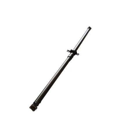 China New OEM 09-15 Steel Propeller Shaft Propeller Shaft Assembly Prop Shaft Pilot Shaft 936024 40100SZAA02 40100-SZA-A01 For HONDA for sale