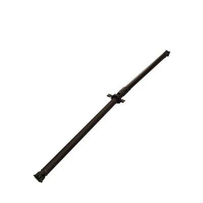 China Propshaft Steel Universal For Honda HR-V HRV OE Propeller Shaft Rear Drive Shaft 40100S4N003 40100-S4N-003 40100-T7X-0130 40100T7X0130 for sale