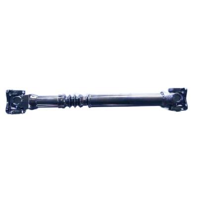 China Steel Drive Shaft Propeller Transmission Shaft Propeller Shaft Drive Shaft Assembly For Toyota Tundra 2007-2021 4WD 37140-0C070 for sale