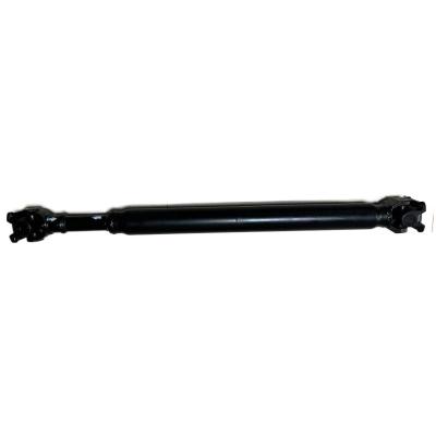 China Steel Rear Drive Shaft Propshaft Prop Shaft Tail Shaft Fit For Toyota Hilux LN167 1997-2005 37110-35580 for sale