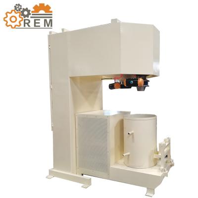 China Manufacturing Plant Mattress Foam Making Machine Memory Foam Machine For Bed for sale