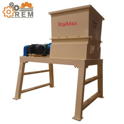 China Manufacturing Plant Mattress  Rebonded Foam Unpacking Machine  Easy Operation for sale