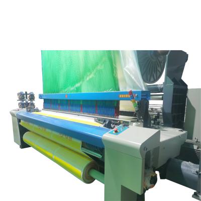 China Terry towel production Tsudkoma ZAX9100 textile terry towel air jet weaving loom machine for sale