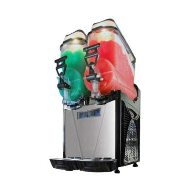 China Convenience Competitive Price Durable Commercial Cold Drink Machine For Sale for sale