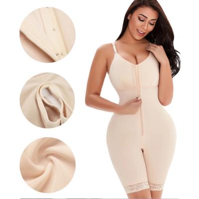 China Breathable jumpsuits playsuits bodysuits long sleeve bodysuits for women sexy for sale