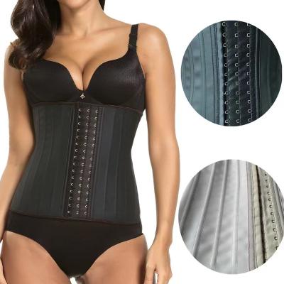 China Breathable corset top dress bustier corset for women xs s m l xl xxl xxxl xxxxl xxxxxl xxxxxxl for sale