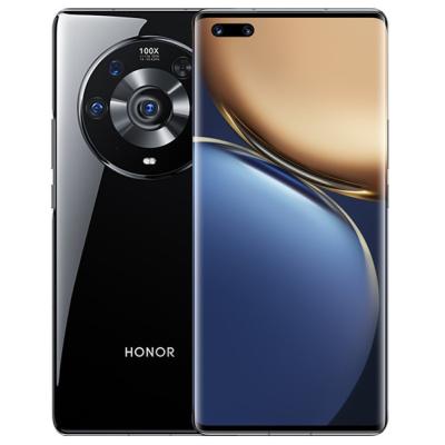 China Dual SIM Card Hua Wei Honor Pro 5G Smart Phone 6.76