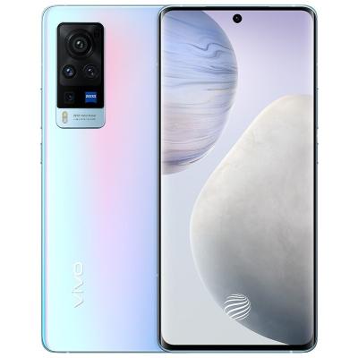 China Original Vivo X60 Pro Dual SIM Card 5G Mobile Phone Exynos 1080 Core 6.56inch AMOLED 120Hz Rate Reflash 48.0MP 4200mAh Battery 7.36mm Thick for sale