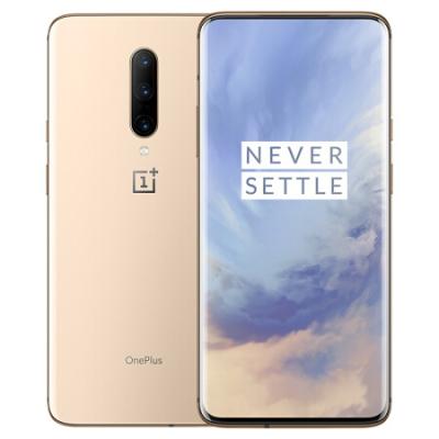 China Oneplus 7 Global 855 NFC 4000mAh AMOLED Screen 48MP Triple Camera 30W Charger Firmware 3G Pro 8GB/12GB 256GB Smartphone SN for sale